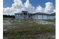 4104 NW 25th St