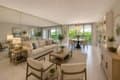 3910 Inverrary Blvd Apt 603B