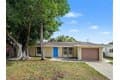 4037 Maverick Ave