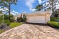 3889 Cape Cole Blvd Lot 3