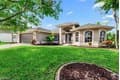 314 NE 12th Ct