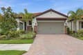 113 Moscata Way