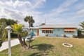7 Azalea Dr