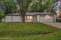 6266 Bahama Ct