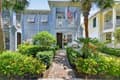 191 Soriano Dr