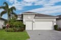 28559 Montecristo Loop