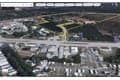 2000 Village Grove Blvd