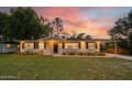586 Madeira Dr