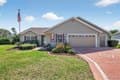 17559 SE 81st Parnassus Ct
