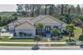 2904 Palma Ln