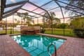 11203 Butler Dr