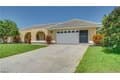 5308 SW 11th Pl