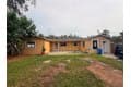 806 W Shell Point Rd