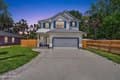 1337 Roxie St