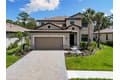 14331 Winding Cedar Way