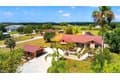 6670 Pangola Rd