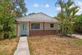 3712 N Clearfield Ave