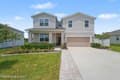 396 Brookshire Ave
