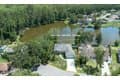 819 Wicklow Ct