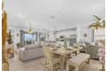 5686 Melbourne Ct Unit 7322