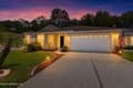 1783 Moss Creek Dr