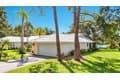 307 Pembroke Ln N Unit 197