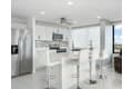 1500 Presidential Way Apt 806