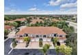 8561 Evernia Ct Unit 103