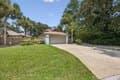 151 Ibis Ct