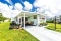 6741 Laurel Ct