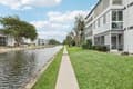 8330 Sands Point Blvd Unit 304N