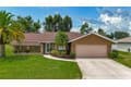3234 Meadow Run Dr