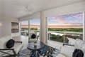 4971 Bonita Bay Blvd Unit 403