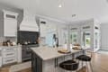 1309 Hideaway Dr S