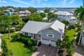1528 43rd Avenue Dr W