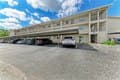 3983 Maceachen Blvd Unit 434