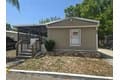 11211 East Bay Rd Lot 64