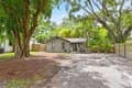 2212 11th Ave W
