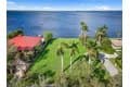 3508 Stuart Ct