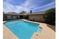 2885 Circle Ridge Dr