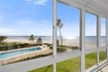 2121 Gulf Shore Blvd N Apt 203