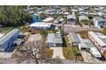 426 Hatchett Creek Rd