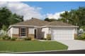 2760 Laurel Falls Dr