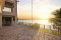 2139 Palm Tree Dr