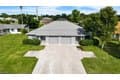 405/407 NE 24th Ave