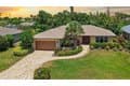 4503 Coral Lake Dr