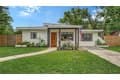 1301 6th St W