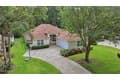 32 Meadow Ridge Vw