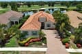15402 Castle Park Ter