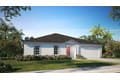 1531 Campbell St